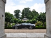 Photo Of The Day BugARTi Veyron, Aston Martin V12 Zagato & Aston Martin AM310 Vanquish at Wilton House 2012 019